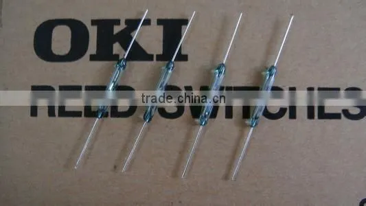 Reed Switch photo-2