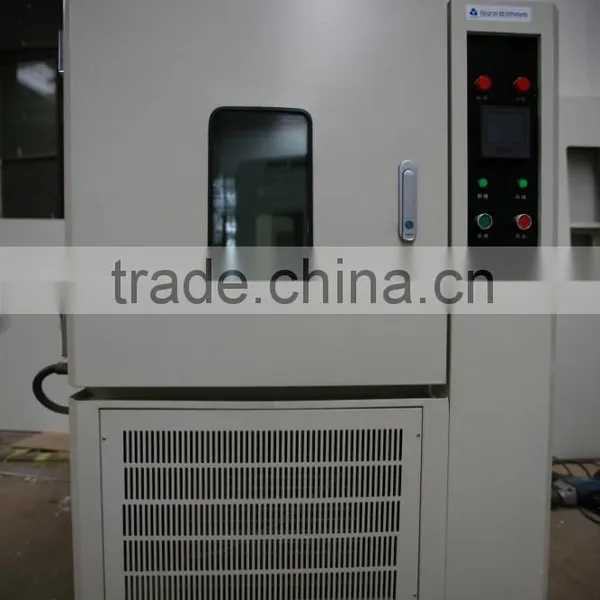 LCD Medicine Stability Testing Chamber