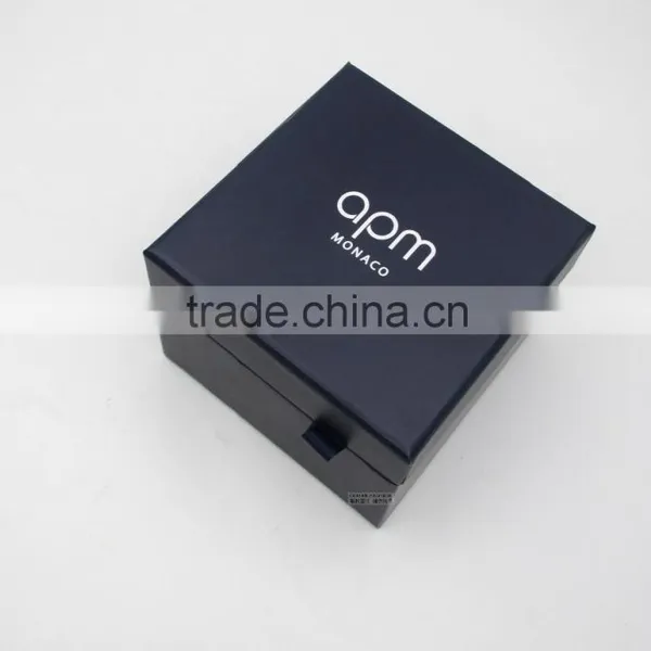 Special Shapes Choice Gift Boxes on Sales photo-5