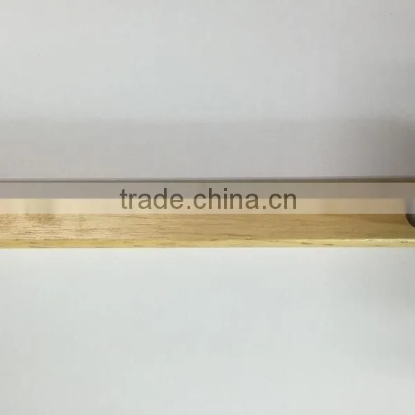 2016 Newest Design Hot Sales Silicone Shovel photo-3