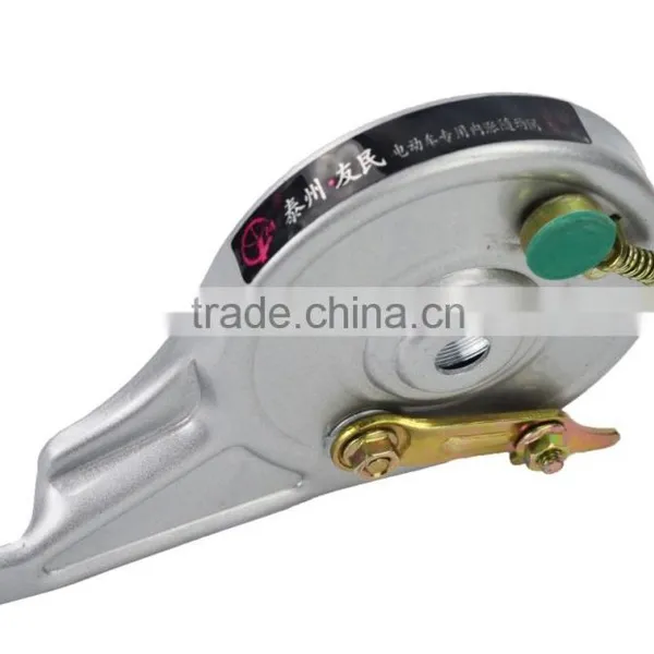 Hot Sale High Quality Factory Price Durable Bicycle Brakes YM-90 Bicycle Parts photo-2
