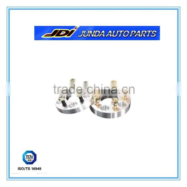 Performance Wheel Adaptor 5x100 to 5x120 photo-2