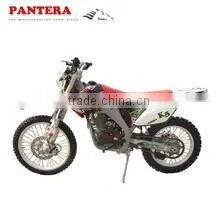 New Design 250cc Peru Market Popular Off Road Type Chinese Motorcycle photo-5