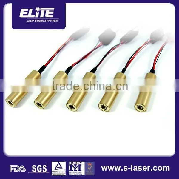 2015 Continued Hot Low Consumption Laser Diode,laser Diode Price,laser Diode 808nm photo-5