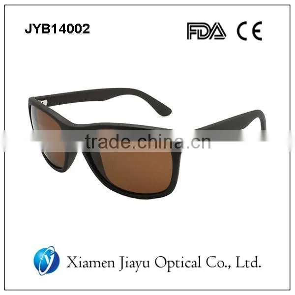 Mirror Sunglasses Polarized Sunglasses for Men photo-3