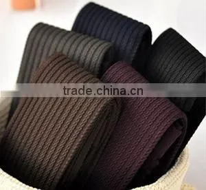 Zhuji Textile Spandex Covered Nylon Mechanical Yarn for Linking Socks photo-2
