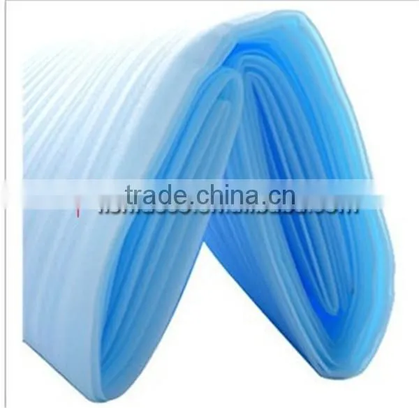 Chamber Antibacterial Proof Mat photo-2