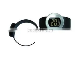 wine thermometer
