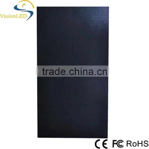 500x1000mm P3.91 Indoor LED Display Rental Die-cast Aluminum Cabinet /full Color SMD Rental LED photo-4