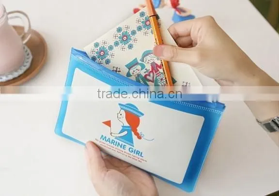 Reclosable Slider Plastic Bags photo-2