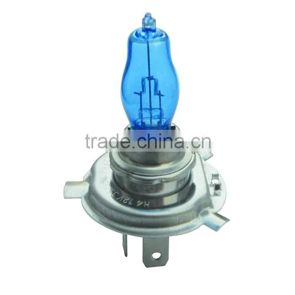 35W Halogen Bulb/halogen Light Bulb 12v 35/35w photo-4