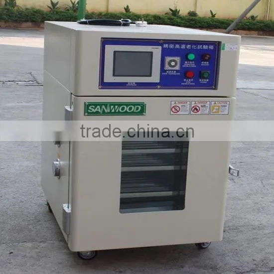 Osram Lamp Ultrviolet Test uv Machine photo-4