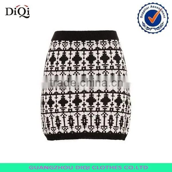 Wholesale Skirt Woman, Women Skirt, Mini Skirt