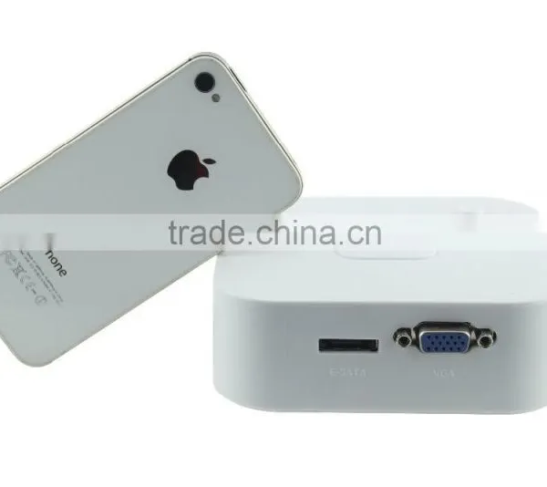 2015 New Product Portable Support P2P Onvif 1080p 8CH Mini NVR photo-6