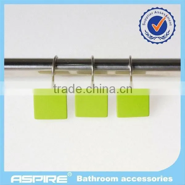 c hook shower curtain hooks
