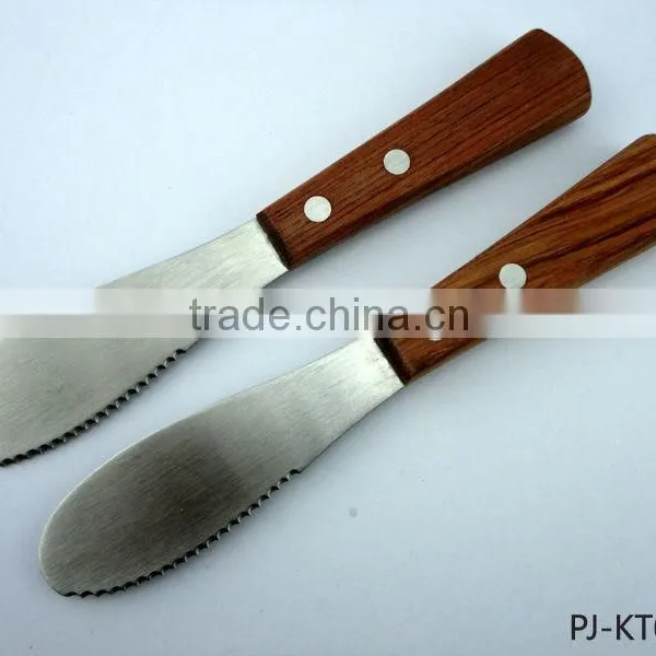 Sandwich Spreader
