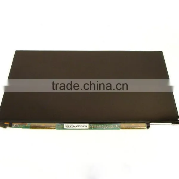 13.1" LED Screen WXGA HD LTD131EQ2X or Equiv for SONY photo-2