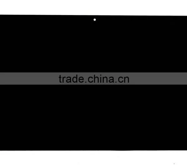 LM215WF3 SDD1 21 Inch Laptop Screen for Apple IMac A1418 LCD photo-2