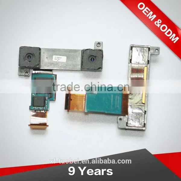 Good Price Camera for Htc G17 photo-2