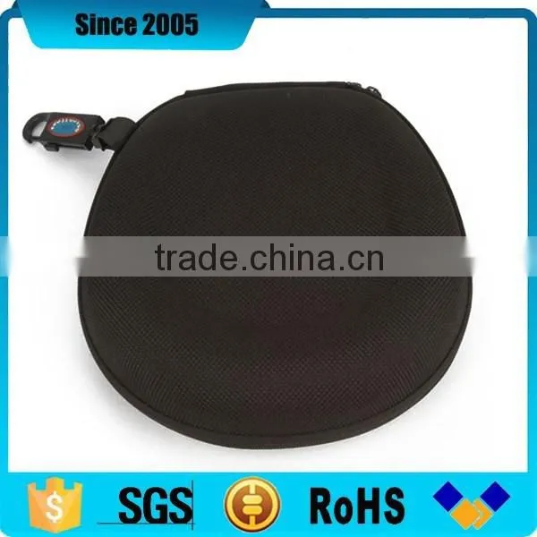 Shenzhen Factory Eva Tool Protective Case With Foam Cut Out photo-3
