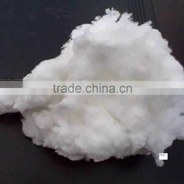 Factory Price! Msds Refractory Ceramic Fiber, Ceramic Fiber Wool photo-3