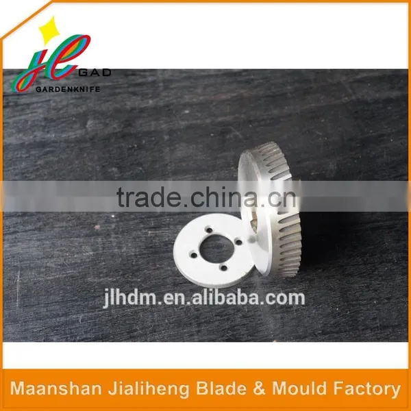 Popular Printing Squeegee Rubber Blades for Cutting Rubber photo-2