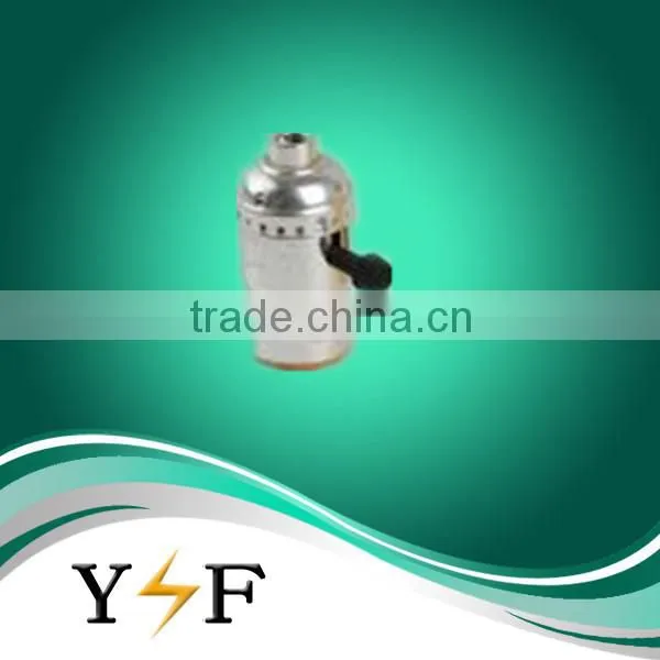 High Quality Professional Magnetic Base Light