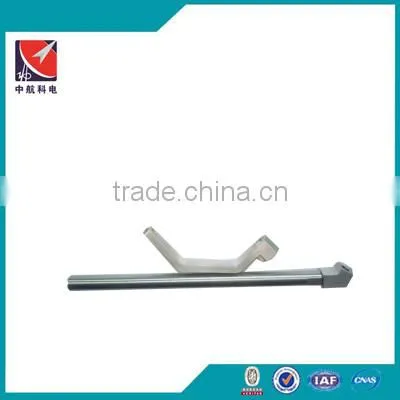 2016 Cnc Machining Parts,boat Parts/equipment Parts photo-5