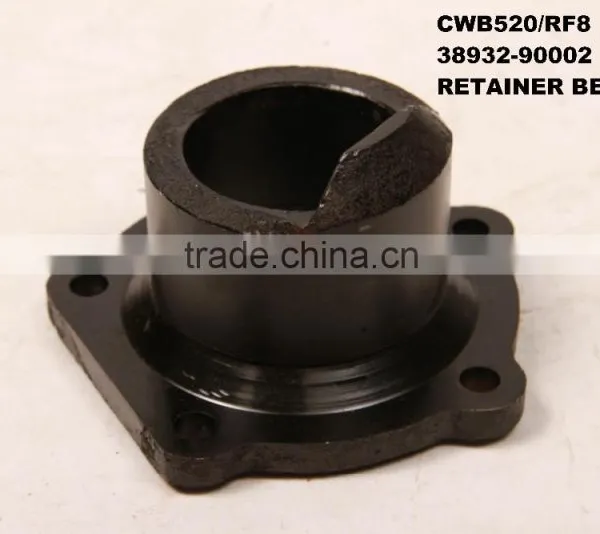UD RF8 Brake Parking Cable 36150-Z0007 photo-4