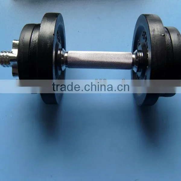 10.3KG Barbell Set Dumbbell Barbell Sets