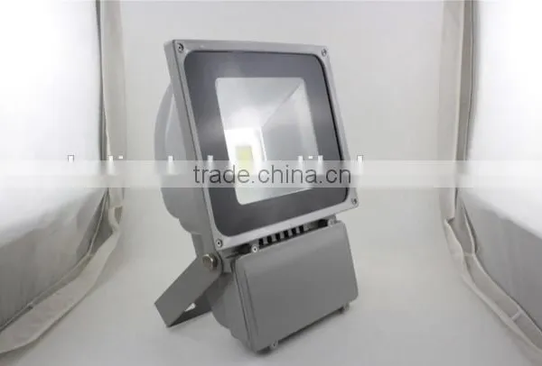 Cheap Price Ip65 Waterproof Outdoor Led Flood Light 100w photo-3