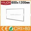 CHEAP CHEAP Price 36w 40w Led Panel Ceiling Light 24x24 Inch photo-3