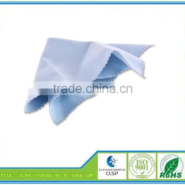 Opula Lcd Cleaner Kit High Quality photo-5