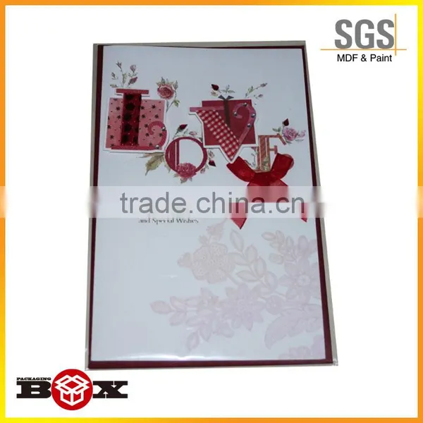 Muslim Wedding Invitation Cards photo-2