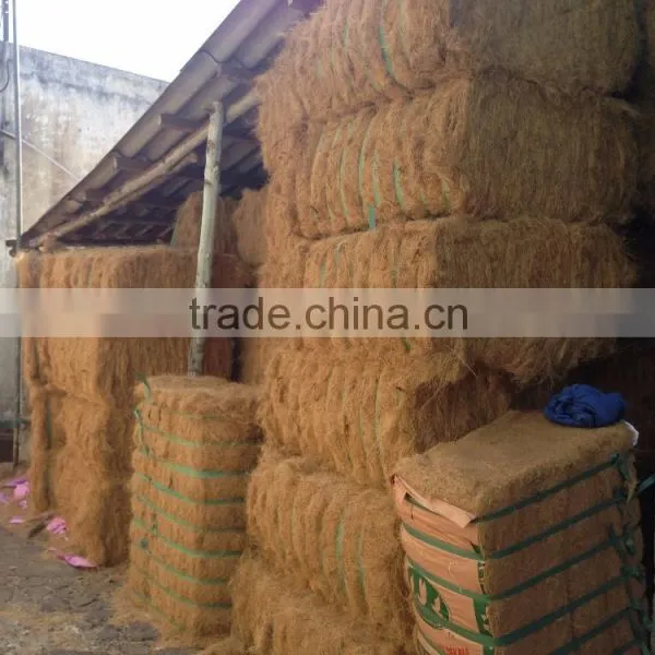 Coconut Fiber QQ: 2598494113 photo-3