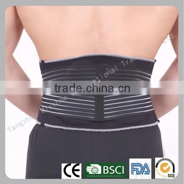 Medical Orthopedic Back Braces photo-3