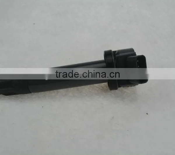 High Performance Ignition Coil 90919-02246 for Toyota photo-2