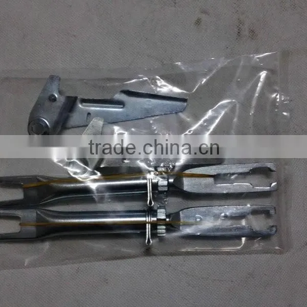 Clutch Master Cylinder Kit 04943-0K030 Auto Clutch Kits for Toyota