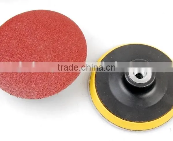 Hua Yue Automatic Hot Album Book Edge Polishing & Gilding Machine photo-6