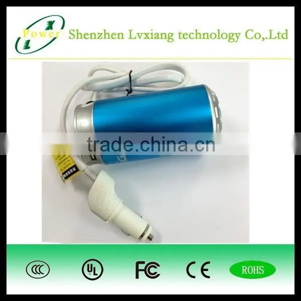 Best Sellers 12V 4A Car Battery Charger Adapter /charger Plate/tablet Charger With CE ROHS photo-3