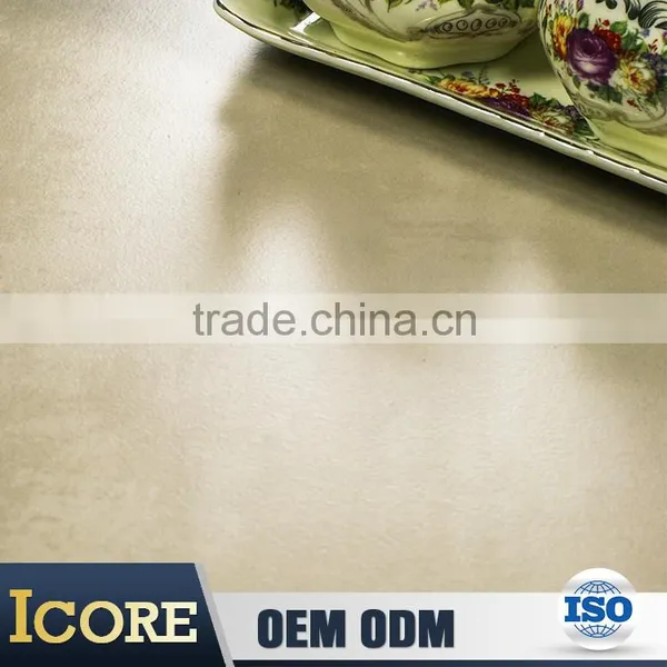 Importer Of Chinese Product Kitchen 6X6 Non-Slip Rough Old Floor Tile photo-4