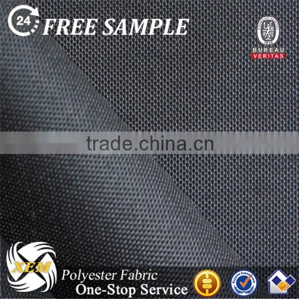 1000 Denier Cordura Nylon photo-5