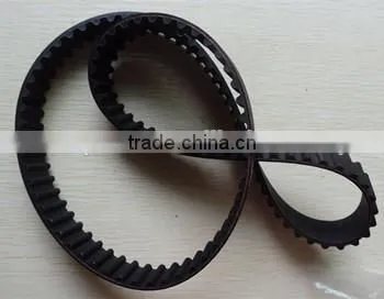 Quality Timing Belt for Toyota Hiace 2LE Timing Belt 13568-59175 photo-2