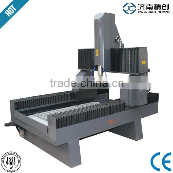 Cnc Router Engraving Machine Cnc Marble Engraving Machine