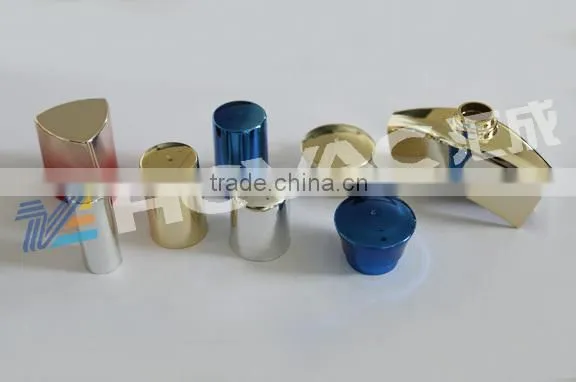 Aluminum Mirrors Pvd Vacuum Coating Machine/mirror Glass Silver Pvd Coating Plant/aluminium Mirror Vacuum Coating Machine photo-3