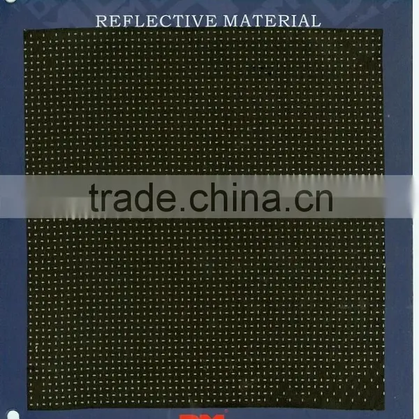 Reflective Thread