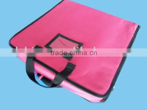 Carry Case/tool Bag/bag/case