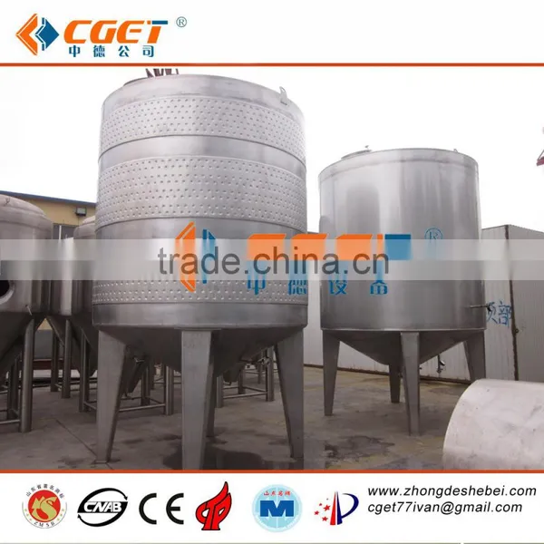The Best Quality Wine Making Machine photo-4