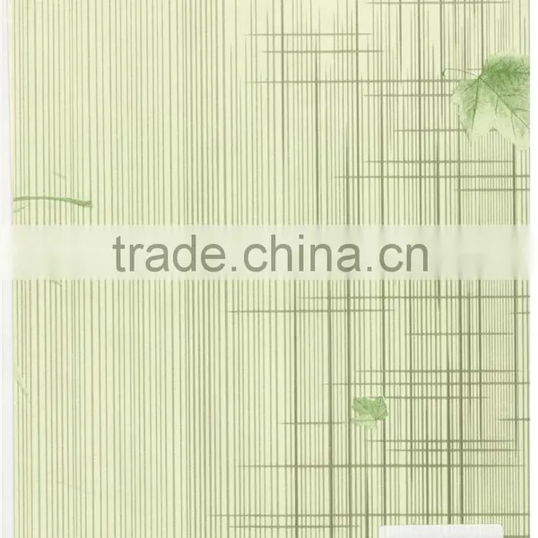 Best Price Melamine Paper for Vietnam With Good Quantity