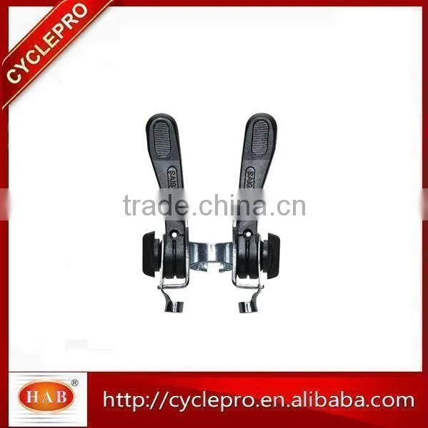 Resin Grip Shifting Lever Bike Shifting Lever photo-2